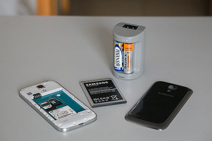 Samsung Galaxy S4 mini (17).jpg